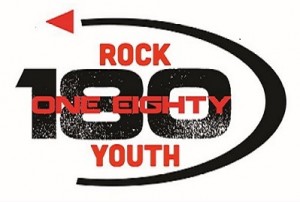 Rock Youth Logo2