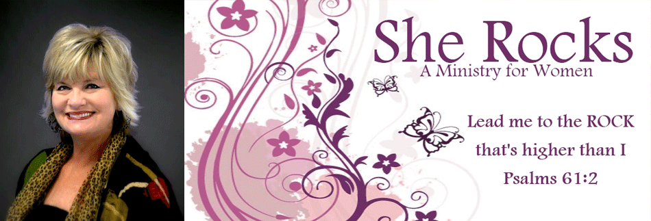 She-Rocks banner